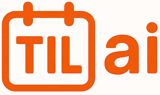 TILai Logo